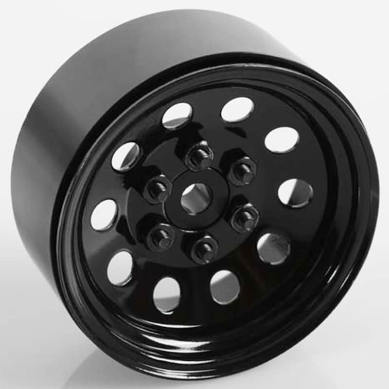 rc4wd-pro10-19-steel-stamped-beadlock-wheel-black