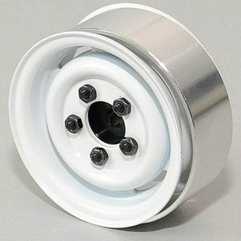Rc4wd 1.55