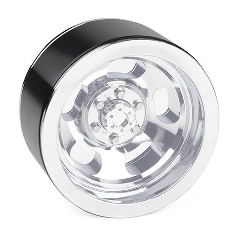 rc4wd-rc4wd-deep-dish-slot-mag-22-beadlock-wheels