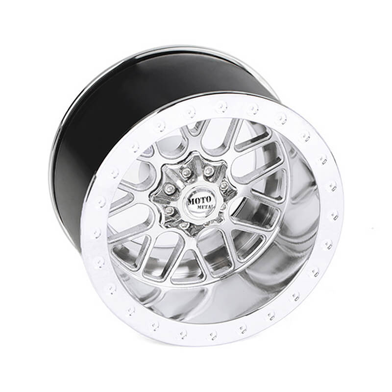 rc4wd-moto-metal-22-siege-deep-dish-beadlock-wheels