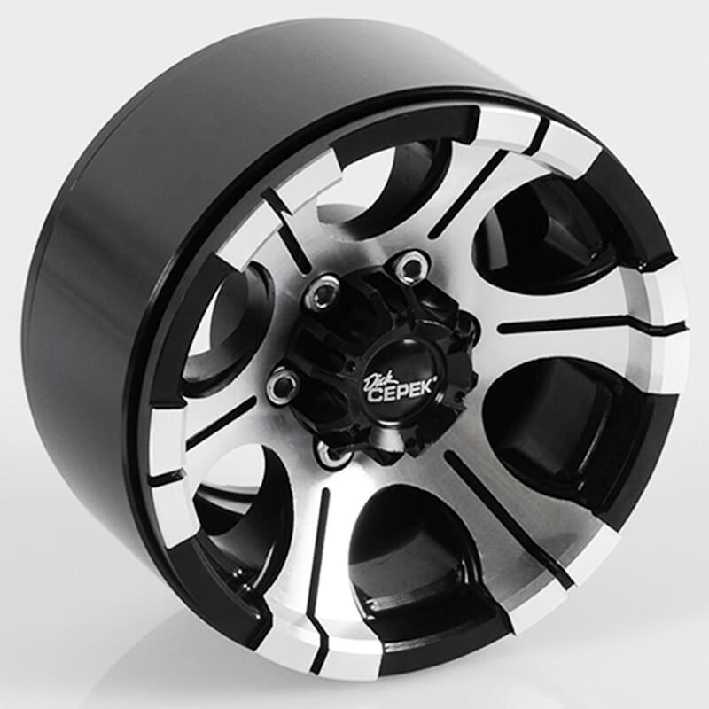 rc4wd-dick-cepek-dc-2-19-internal-beadlock-wheels
