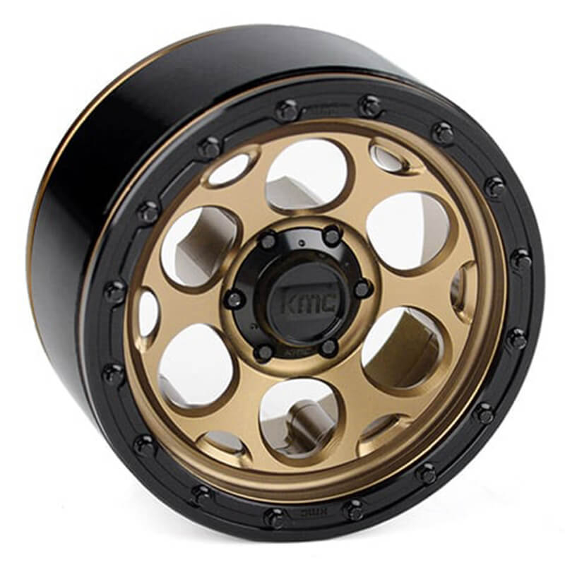 rc4wd-rc4wd-kmc-19-dirty-harry-beadlock-wheels