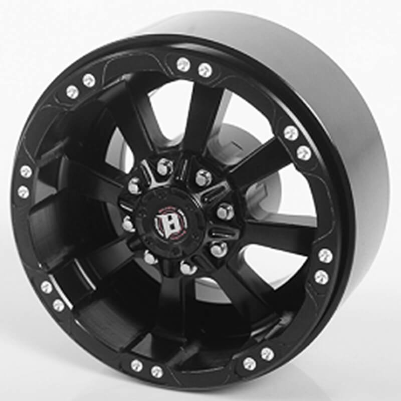 rc4wd-ballistic-off-road-morax-17-beadlock-wheels