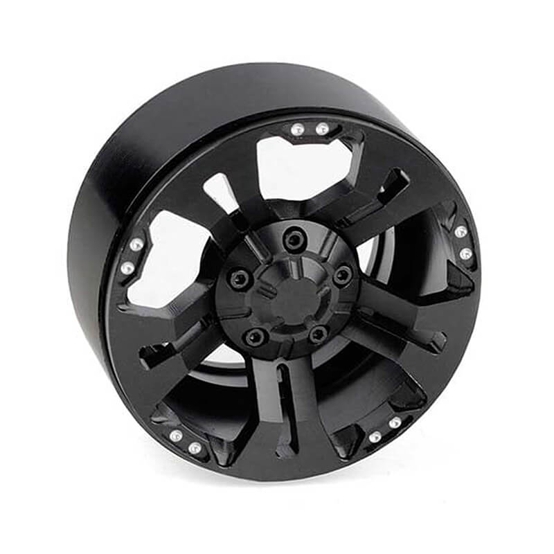 rc4wd-resistance-22-internal-beadlock-wheels
