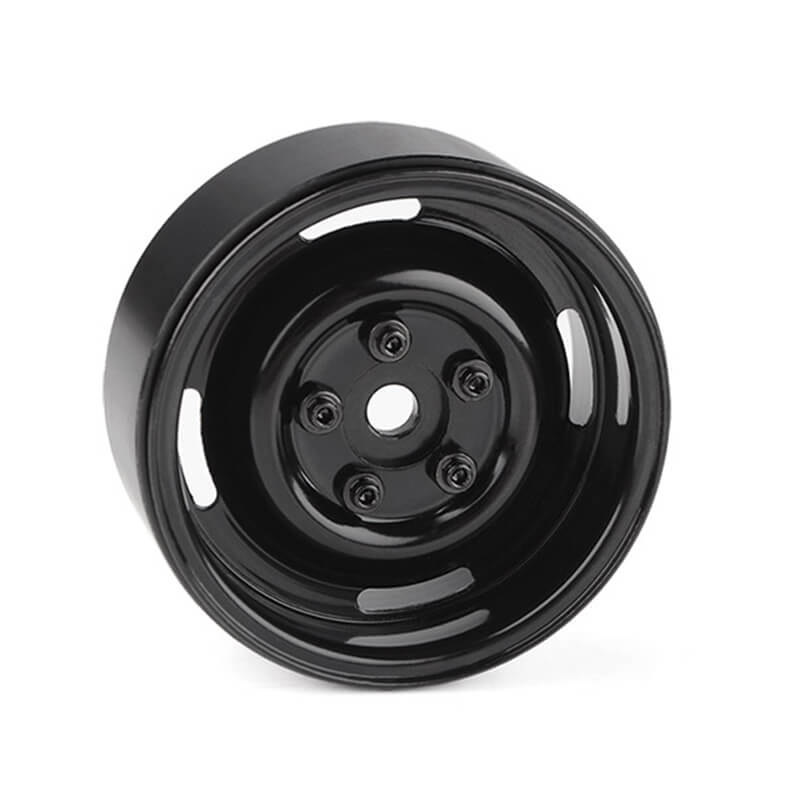 Rc4wd 1.9