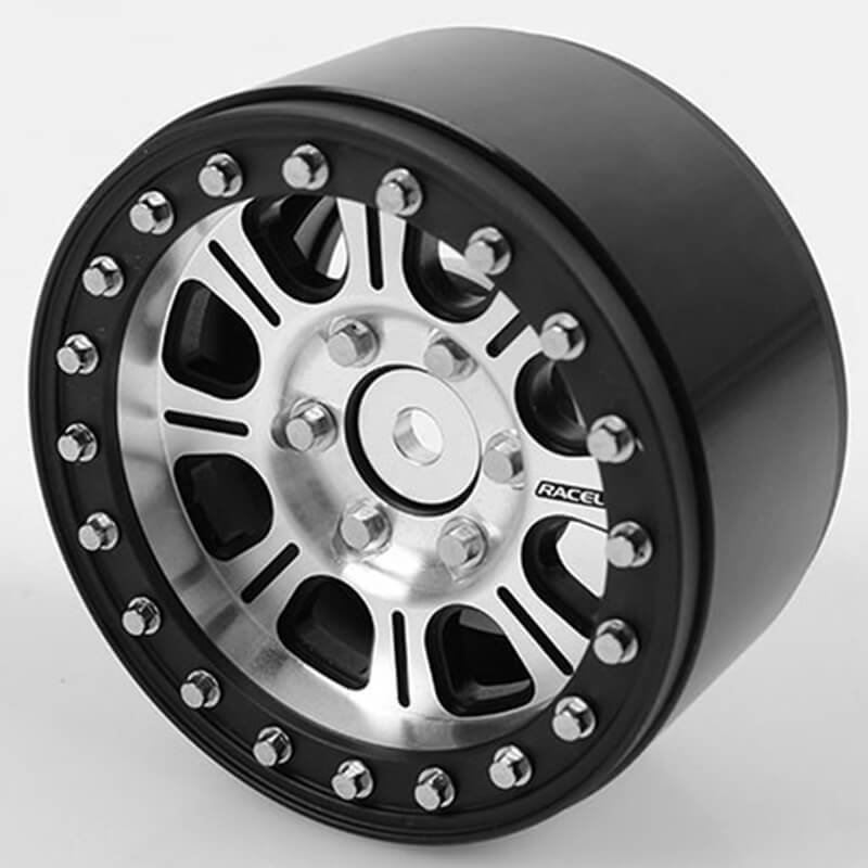 Rc4wd Raceline Monster 1.9