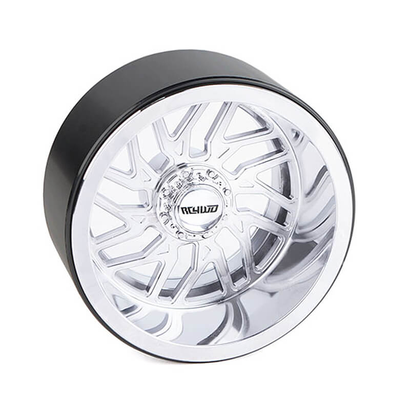 rc4wd-1912-26-deep-dish-beadlock-wheels