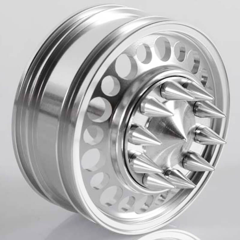 rc4wd-chaos-semi-truck-front-wheels-wspiked-caps