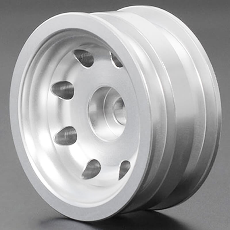 rc4wd-progt-tractor-puller-aluminum-front-wheels