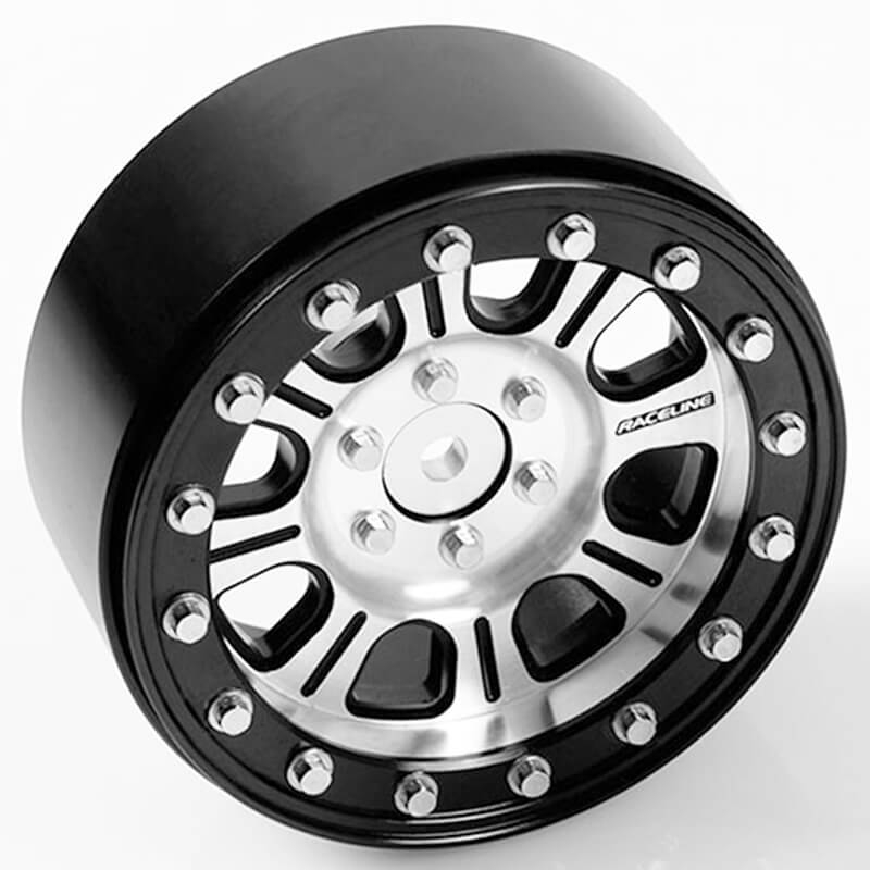 rc4wd-raceline-monster-22-beadlock-wheels
