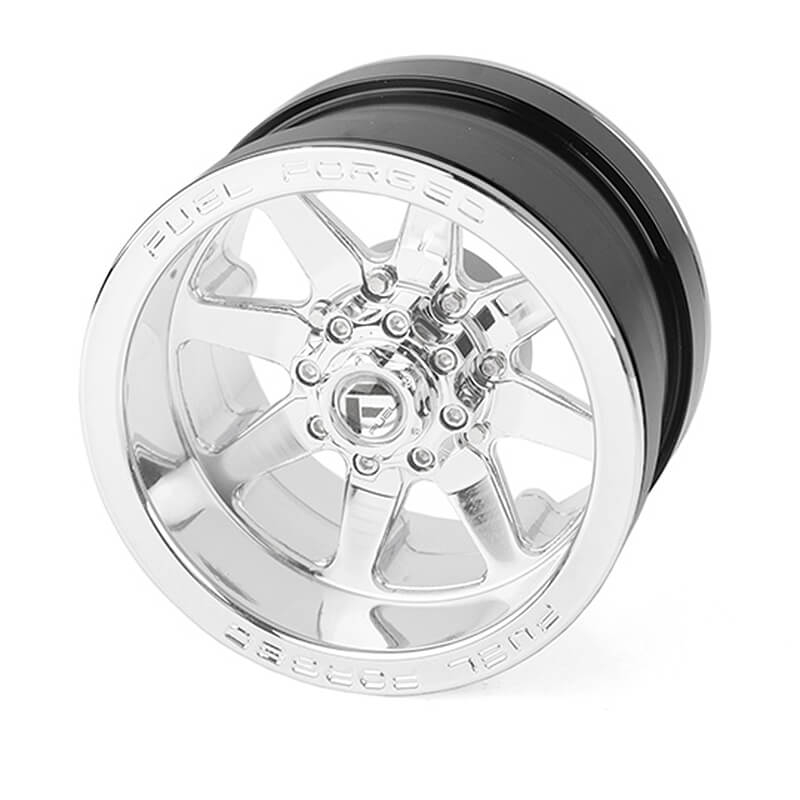 rc4wd-fuel-off-road-22-ffc116-ventura-beadlock-wheels