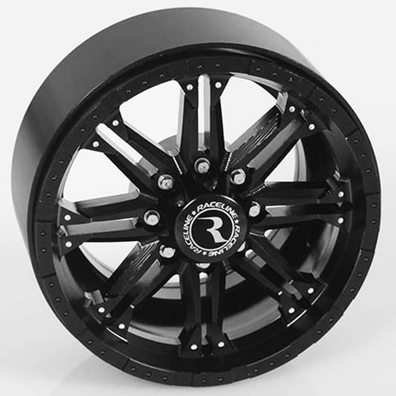 rc4wd-raceline-octane-22-beadlock-wheels-black