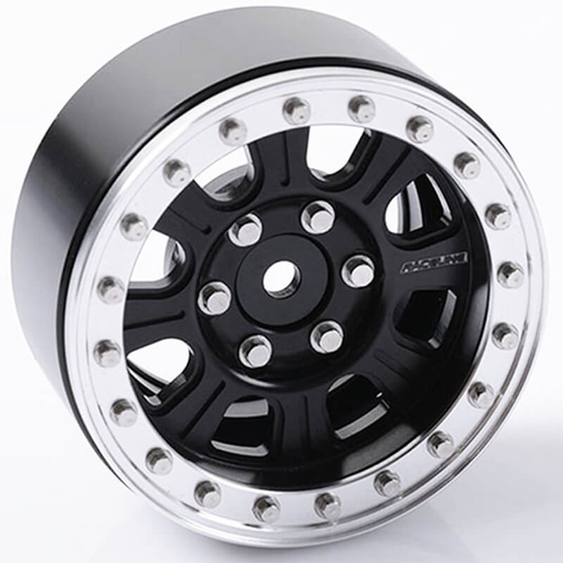 rc4wd-raceline-monster-19-beadlock-wheels-blacksilver
