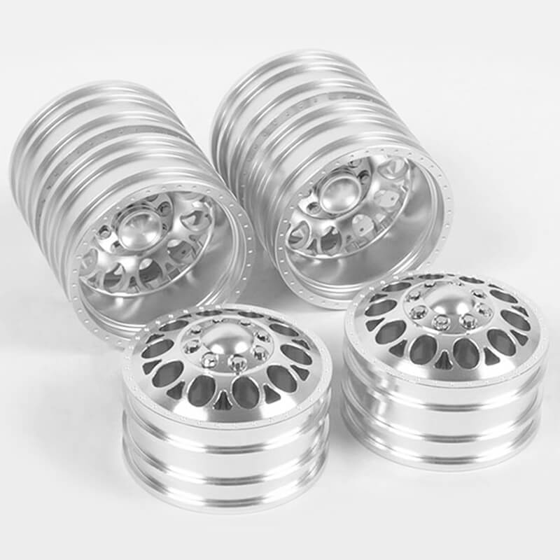 rc4wd-double-trouble-3-aluminum-dually-19-wheels
