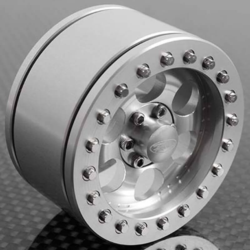 rc4wd-raceline-revolver-155-beadlock-wheels