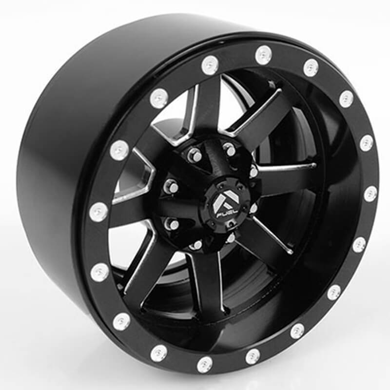 rc4wd-fuel-off-road-maverick-19-beadlock-wheels