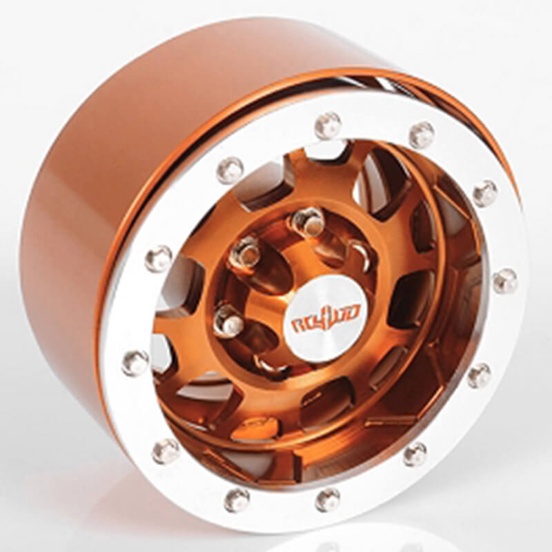 rc4wd-toyo-19-beadlock-wheels