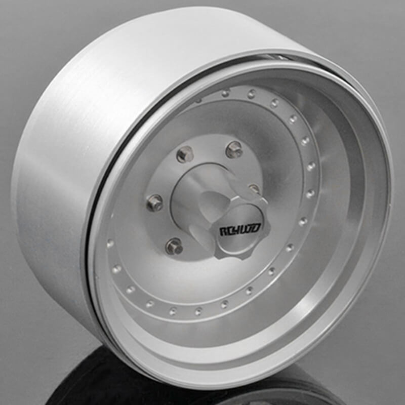 rc4wd-stocker-17-beadlock-wheels