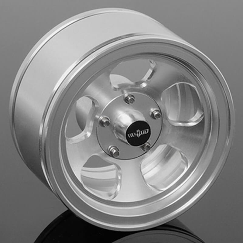 rc4wd-truckie-155-beadlock-wheels