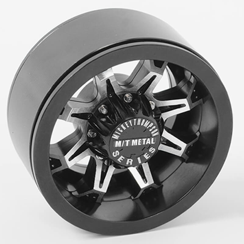 rc4wd-mickey-thompson-mt-metal-series-mm-164m-19-wheels