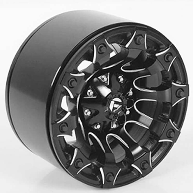 rc4wd-fuel-offroad-battle-axe-22-beadlock-wheels