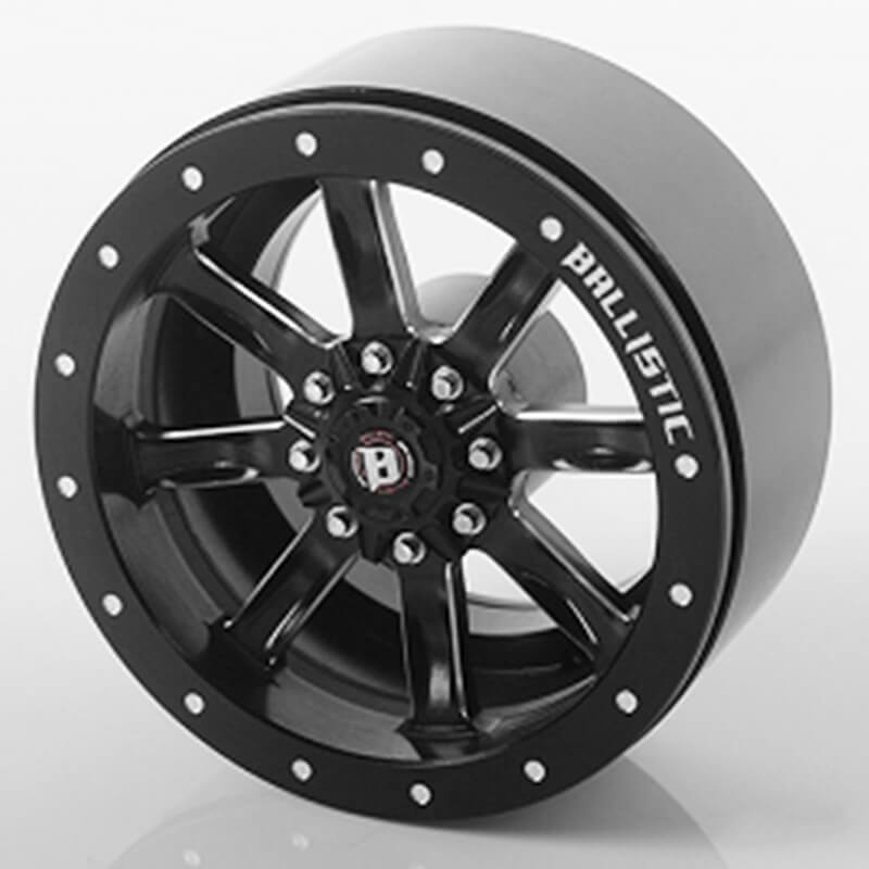 rc4wd-ballistic-off-road-rage-19-beadlock-wheels