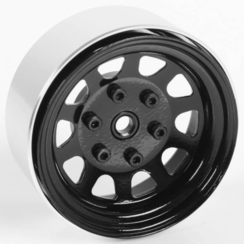 rc4wd-stamped-steel-17-beadlock-wagon-wheels-black