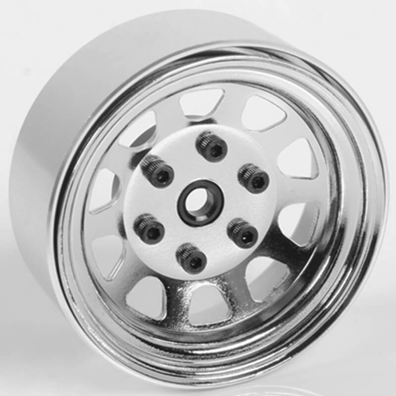 rc4wd-stamped-steel-17-beadlock-wagon-wheels-chrome