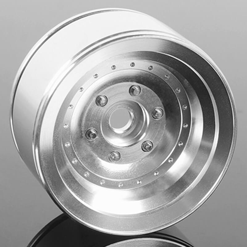 rc4wd-stocker-155-internal-beadlock-wheels