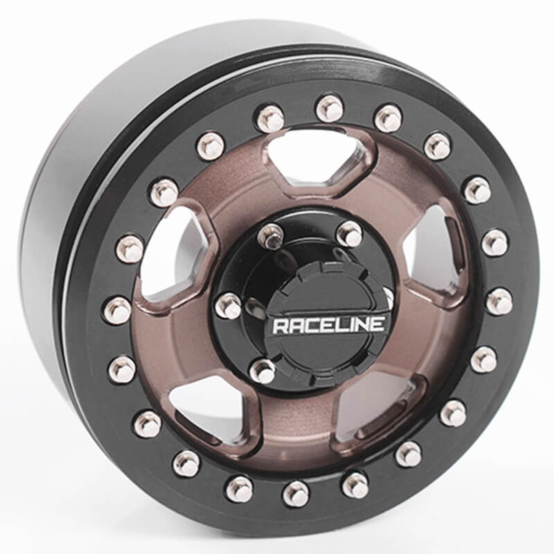 rc4wd-raceline-combat-155-beadlock-wheels