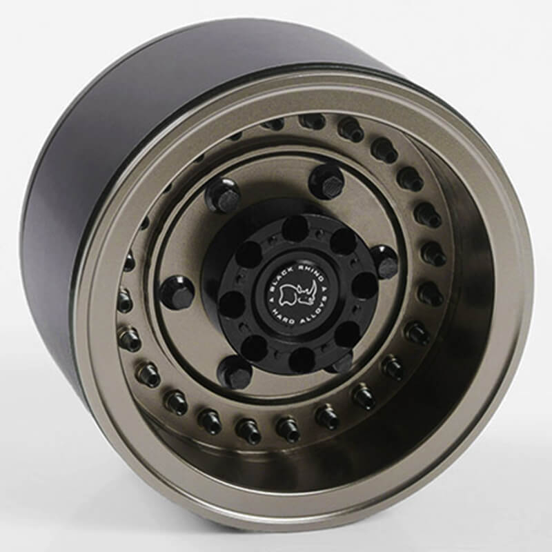 rc4wd-black-rhino-armory-internal-beadlock-deep-dish-19-wh