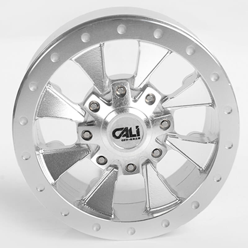 rc4wd-cali-off-road-distorted-19-beadlock-wheels
