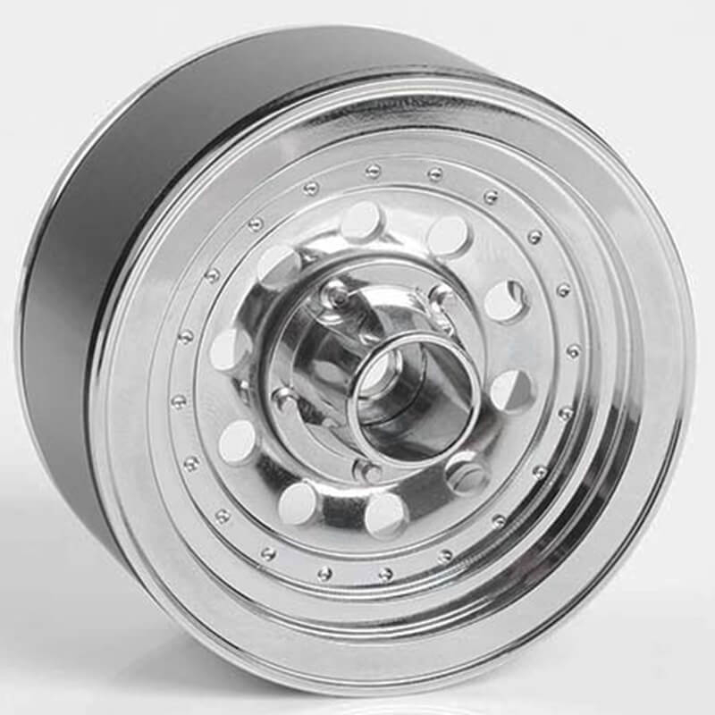 rc4wd-classic-10-hole-chrome-19-beadlock-wheels