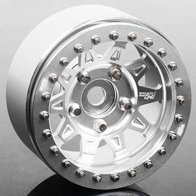 rc4wd-dirty-life-roadkill-17-beadlock-wheels-silver