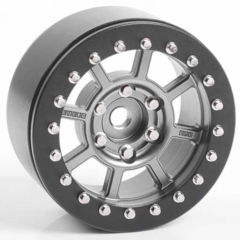 rc4wd-level-8-bully-pro-6-19-beadlock-wheels