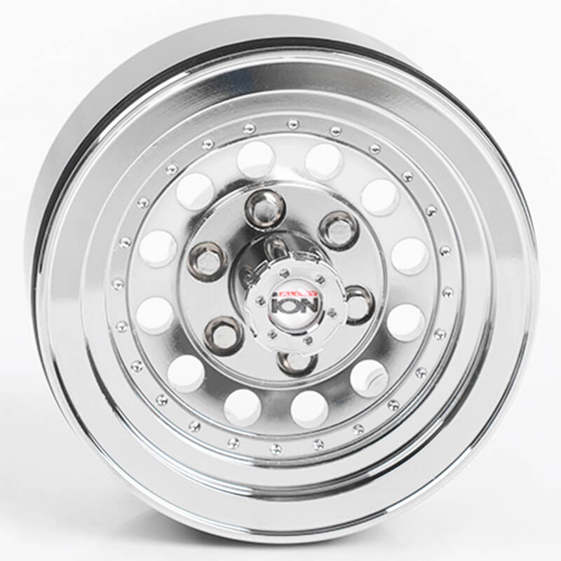 Rc4wd Ion Style 71 1.9
