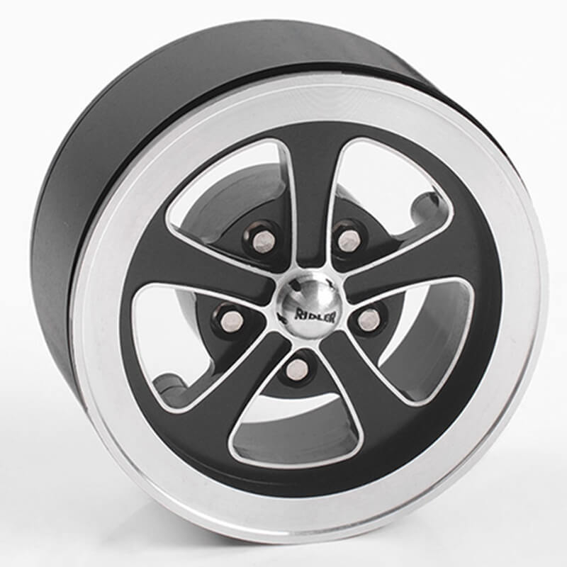 rc4wd-ridler-645-19-internal-beadlock-wheels