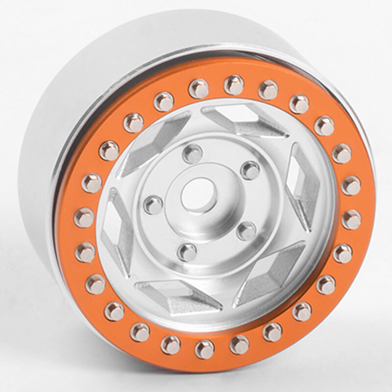rc4wd-rogue-17-beadlock-wheels