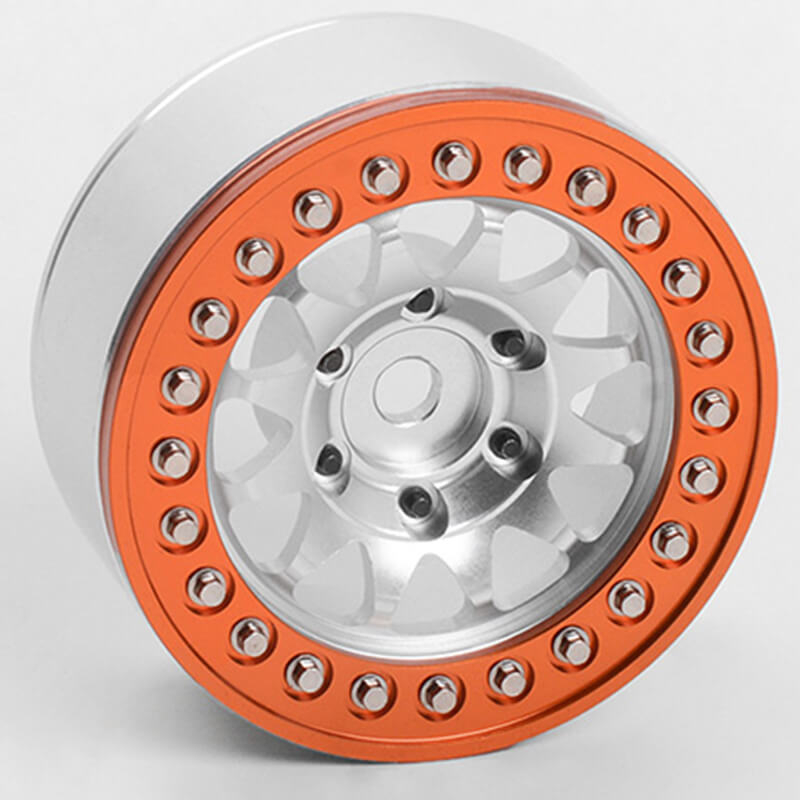 rc4wd-rock-tamer-19-beadlock-wheels