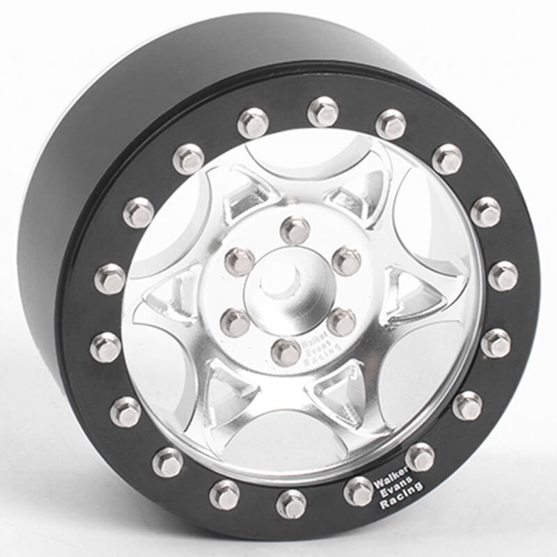 rc4wd-walker-evans-501-legend-22-beadlock-wheels