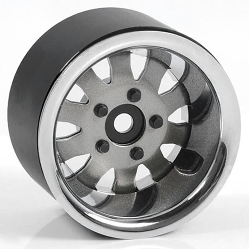 Rc4wd 1.9