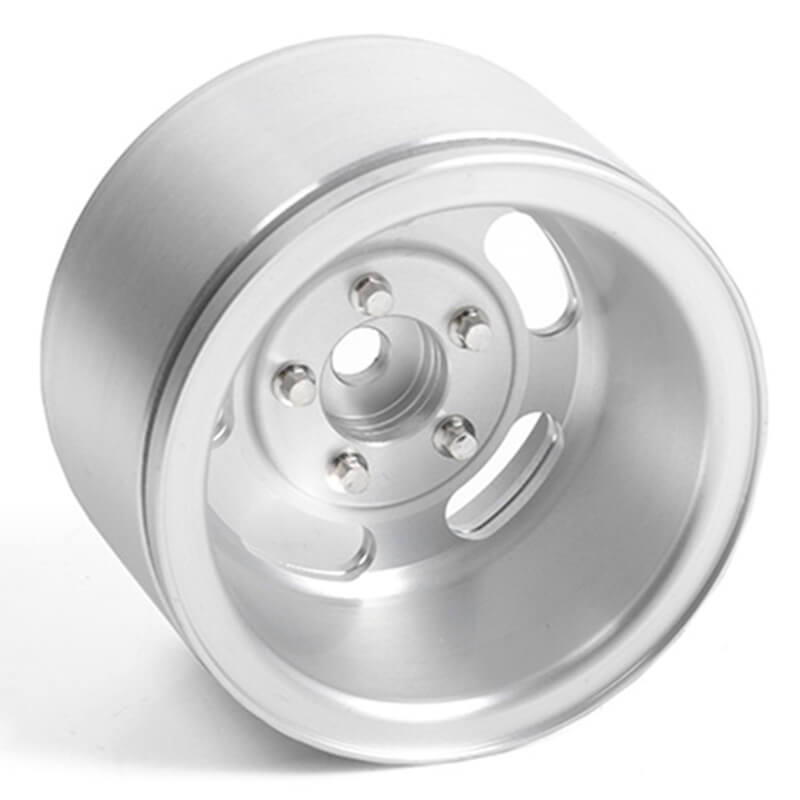 rc4wd-slot-mag-19-wheels