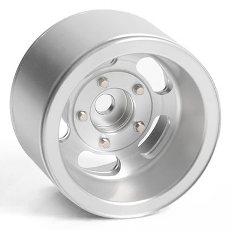 rc4wd-slot-mag-155-wheels