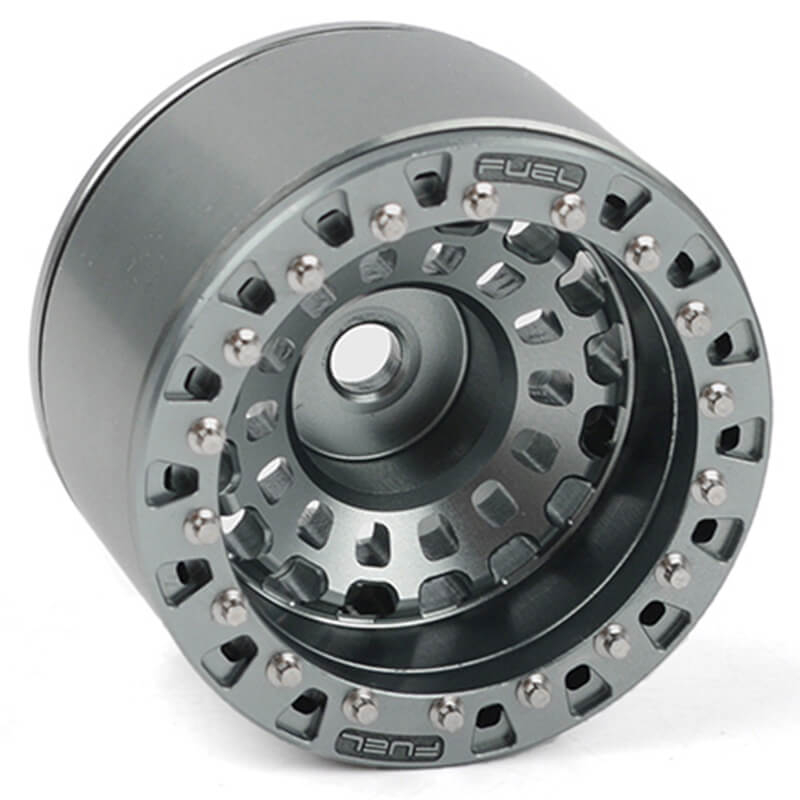 rc4wd-fuel-off-road-155-zephyr-beadlock-wheels-gunmetal