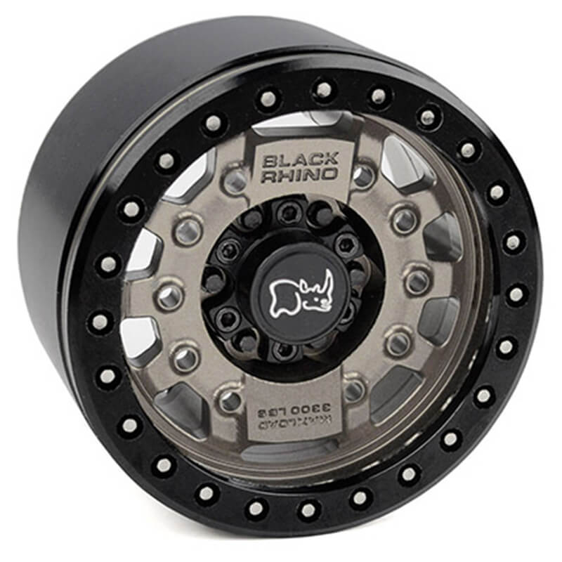rc4wd-black-rhino-avenger-19-internal-beadlock-wheels