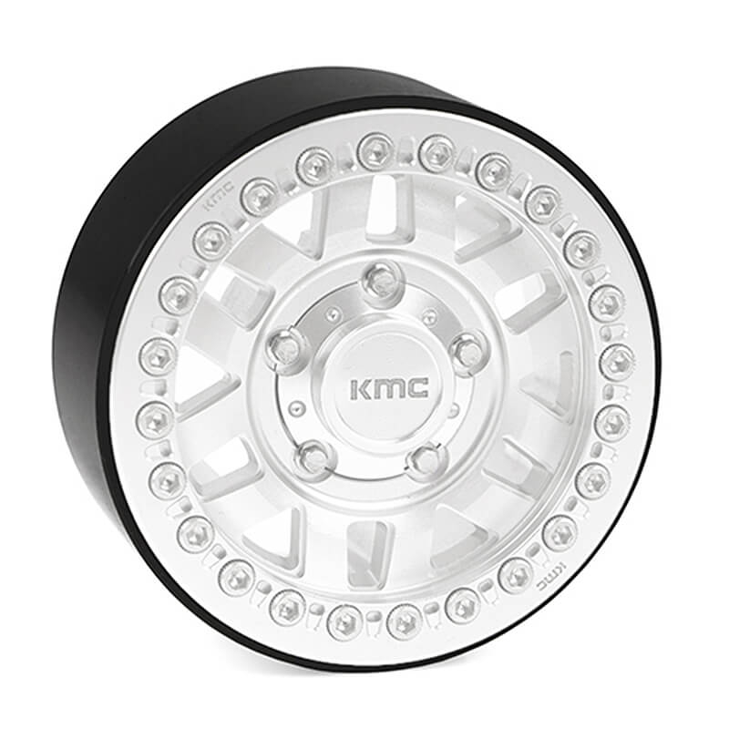 rc4wd-kmc-17-machete-beadlock-wheels