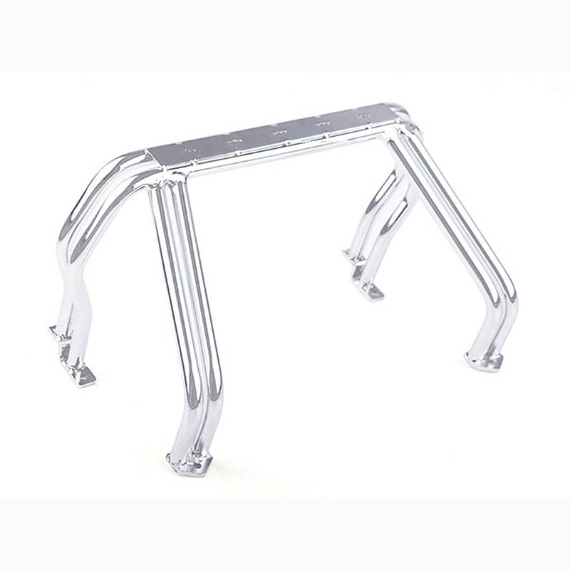 rc4wd-doublr-steel-tube-head-ache-rack-for-chev-blazerk10
