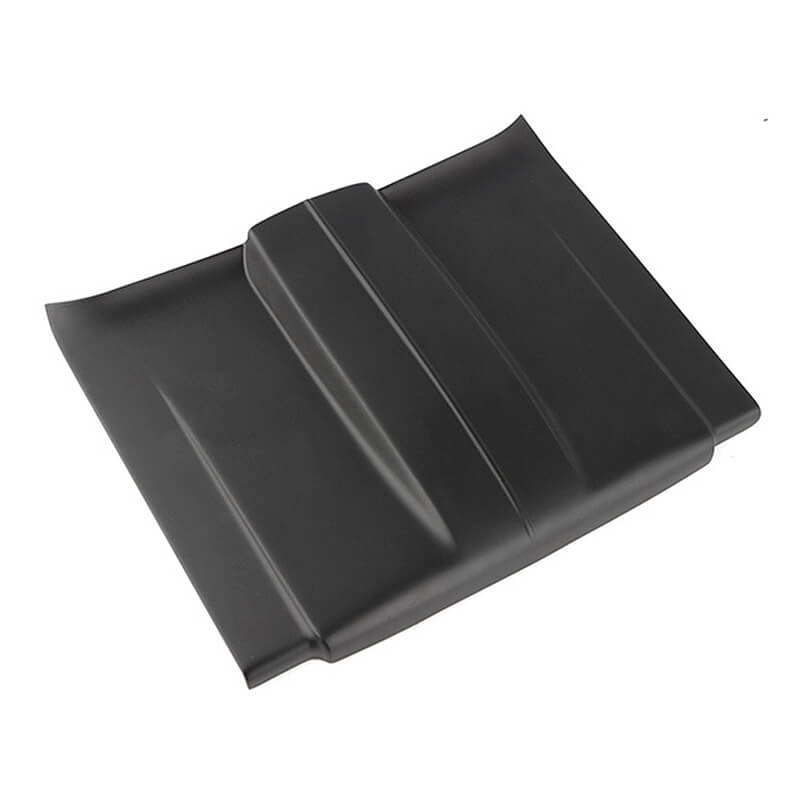 rc4wd-cowl-hood-for-chevrolet-blazer-k10