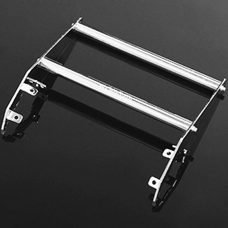 Rc4wd Push Bar For Rc4wd Chevy K5 Front Bumper