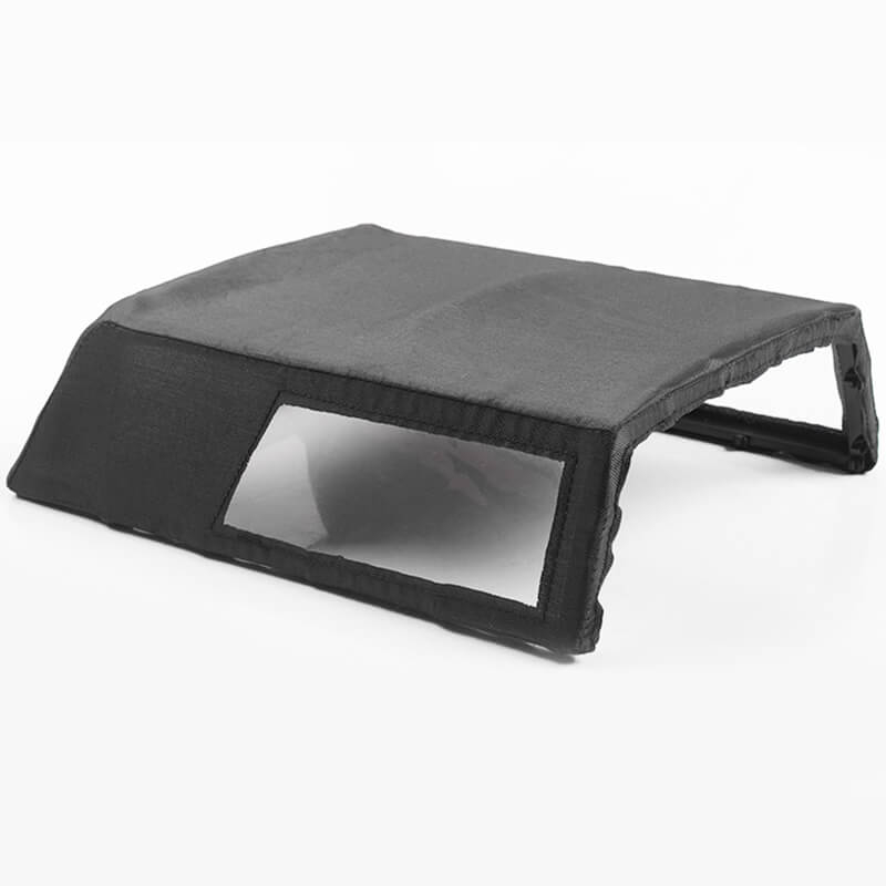 rc4wd-tough-armor-cloth-top-w-metal-cage-for-toyota-4runner
